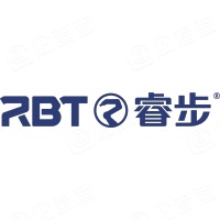 福建省睿步智能装备有限公司