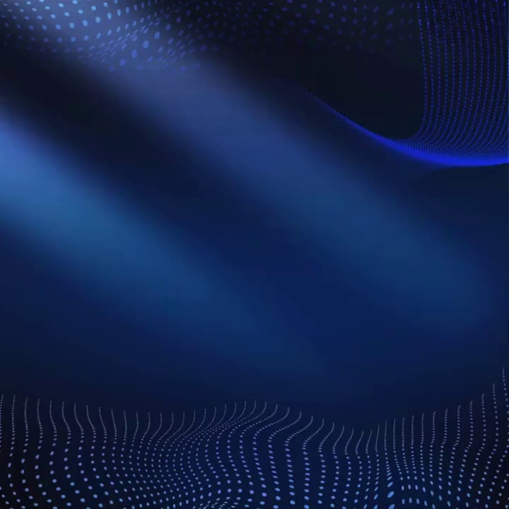 传播易 品牌VI设计 企业标志logo 平面海报 宣传推广 是 可定制