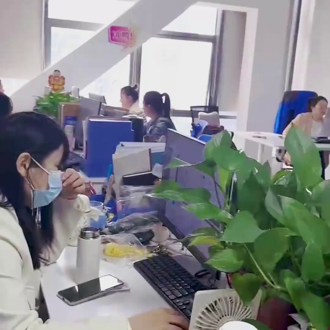 Ali Agent Operation Store Decoration Online Store Hosting Store Promotion Graphic Design E-commerce Services Jiuxiang Operation