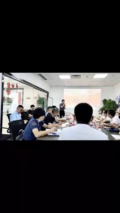 Dongguan TrustPass Store Decoration Design Online Store Hosting & Operation Management Alibaba Store Decoration & Full Store Hosting