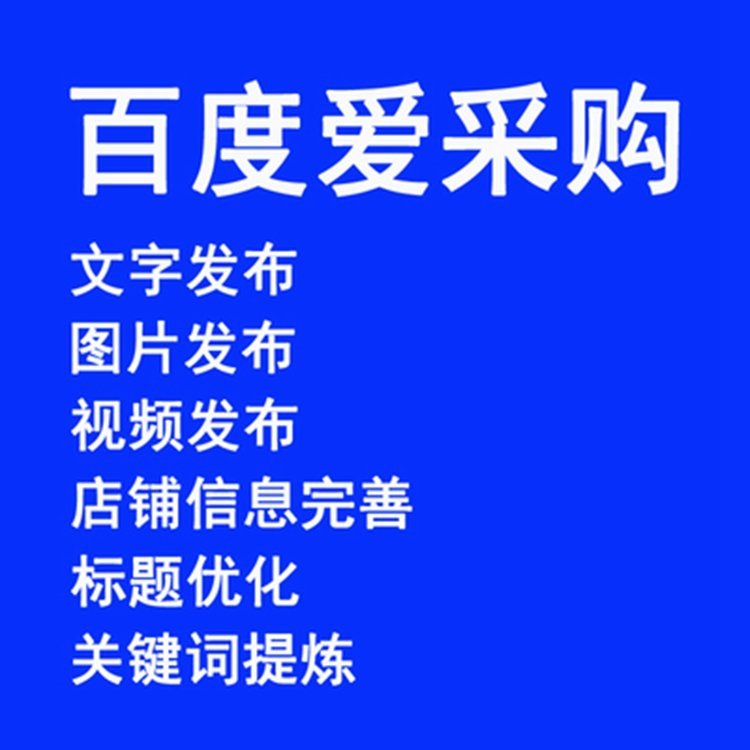 Online Store Operation Services Full Store Management Professional Team Brand Planning Homepage Ranking Optimization