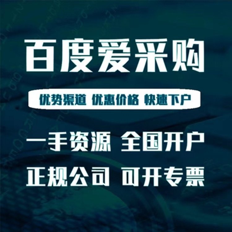 Online Store Operation Services Full Store Management Professional Team Brand Planning Homepage Ranking Optimization