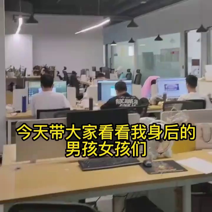 网店策划 店铺托管代运营 电商服务平台营销推广服务 一对一服务