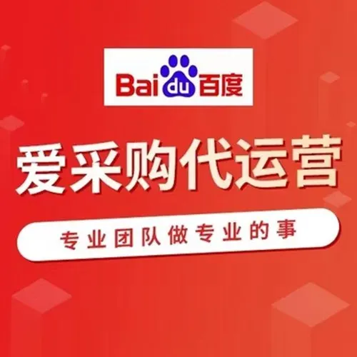 网店策划 店铺托管代运营 电商服务平台营销推广服务 一对一服务