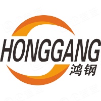 广东鸿钢智能装备有限公司