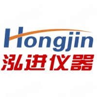 东莞市泓进检测仪器有限公司