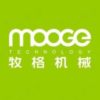 江苏牧格机械有限公司