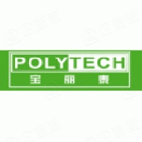 Hangzhou Polytech Plastic Machinery Co., Ltd.