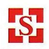 河南四通精密模具有限公司 河南四通精密模具有限公司