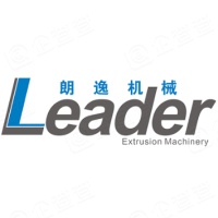 青岛朗逸机械有限公司
