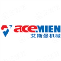 江苏艾斯曼机械有限公司