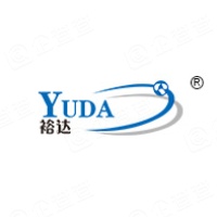 无锡市美尔特机械科技有限公司