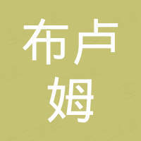 布卢姆（苏州）材料有限公司