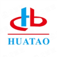 石家庄华涛进出口贸易有限公司