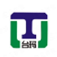 台州台玛自动化科技有限公司