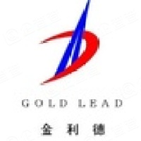 山东金利德机械股份有限公司