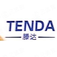 南京滕达机械设备有限公司 南京滕达机械设备有限公司