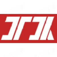 深圳市嘉拓塑胶机械有限公司 深圳市嘉拓塑胶机械有限公司