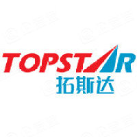 广东拓斯达科技股份有限公司