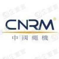 山东海岱智能设备有限公司