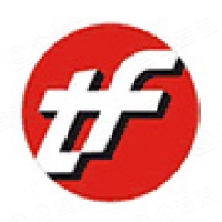 浙江天风塑料机械有限公司