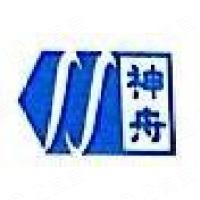 张家港市神舟机械有限公司