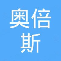 张家港奥倍斯机械有限公司