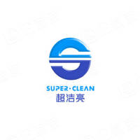 广州市超洁亮清洁机械有限公司