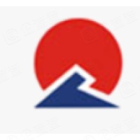 深圳市新群力机械有限公司