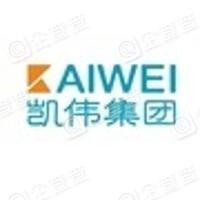 上海凯伟智能科技（集团）有限公司