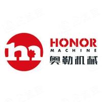 张家港市奥勒机械有限公司