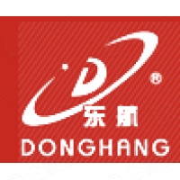 瑞安市东航包装机械有限公司