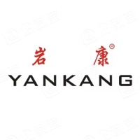 青岛岩康塑料机械有限公司 青岛岩康塑料机械有限公司