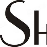 深圳市鑫达威科技有限公司