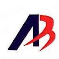 张家港市阿波罗机械有限公司