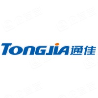 山东通佳机械有限公司