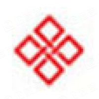 张家港市普信机械有限公司