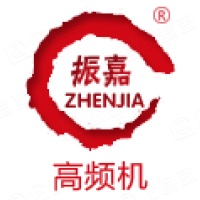 佛山市振嘉机械设备有限公司