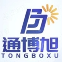 南通博旭科技有限公司