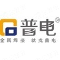 广东普电自动化科技股份有限公司