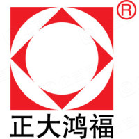 石家庄正大鸿福牧业有限公司