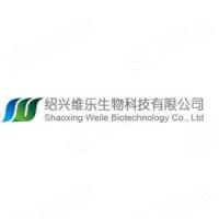 浙江维乐生物科技有限公司