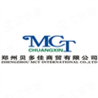 郑州贝多佳商贸有限公司