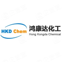 济南鸿康达化工有限公司