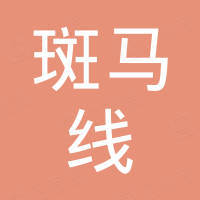 陕西斑马线实业有限公司