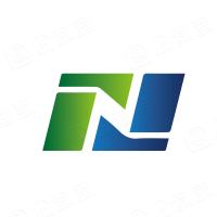 武汉能哲化工科技有限公司