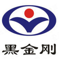 长沙黑金刚实业有限公司