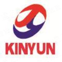 武汉市金运科技开发有限公司 武汉市金运科技开发有限公司