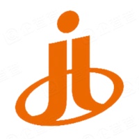 安徽佳乐建设机械有限公司