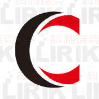 上海科利瑞克机器有限公司
